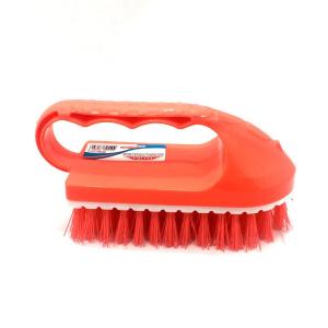 Çok Amaçlı Sert Kıllı Temizlik Fırçası Halı Yıkama Fırçası