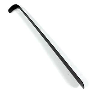 Kaliteli Ayakkabı Çekiceği – Kereta 27 Cm Demir Çekicek