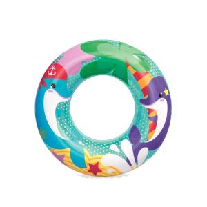 KZL-BW36113 Bestway Deniz Çocuk Simidi 51 cm No 2