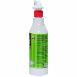 Bion Hamamböceği ve Karınca Spreyi 450 ml Böceklerden Kurtulun