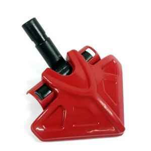 Sinbo Dik Süpürge İçin Universal Süpürücü Başlık Dikey