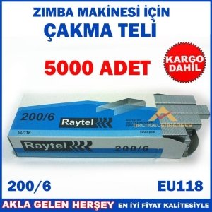 Ücretsiz Kargo PROFESYONEL MOBİLYACI ZIMBA MAKİNESİ ÇAKMA TELİ