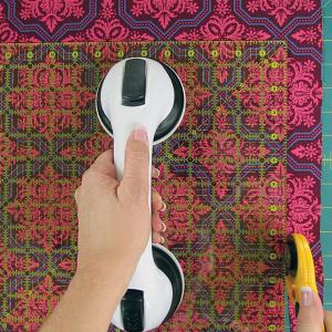 Aprilla Vantuzlu Kulp Tutacağı ASH9910 Duşta Güvenli Kullanım