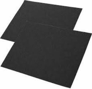 150 KUM KAĞIT SU ZIMPARASI