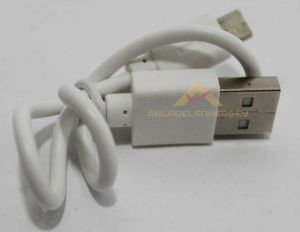 TAŞINABİLİR 10000 MAH POWERBANK HARİCİ BATARYA