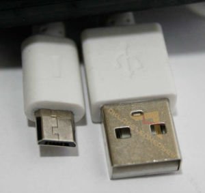 TAŞINABİLİR 10000 MAH POWERBANK HARİCİ BATARYA