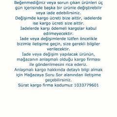 Levelpr 03 Lazer Işıklı Su Terazili Hizalama Fonksiyonlu Laser Metre 5 Mt Şerit Metre