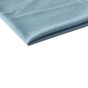 SerinlikHAVLUSU SOĞUTUCU COOL TOWEL SPOR HAVLUSU