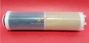 Tekli Berrak su arıtma cihazı orjinal filtre BERRAKSU ARITMA CİHAZI FİLTRESİ %50 Karbon - %50 Reçine