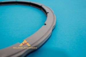 TEFAL DÜDÜKLÜ TENCERE LASTİĞİ KAUÇUK CONTA