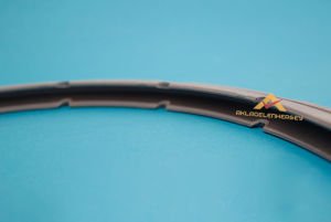 TEFAL DÜDÜKLÜ TENCERE LASTİĞİ KAUÇUK CONTA