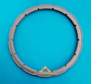 TEFAL DÜDÜKLÜ TENCERE LASTİĞİ KAUÇUK CONTA