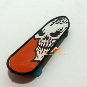 FARKLI MODELLERDE 10cm PARMAK KAYKAY