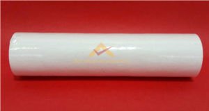 4 filtreli Berrak Su arıtıcı için orjinal elyaf filtre BERRAKSU SU ARITMA CİHAZI FİLTRESİ ELYAF