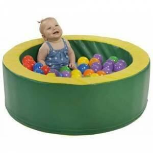 Rengarenk 50 adet çocuk havuz topu,çocukların vazgeçilmez eğlencesi 8cmØ,50adet renkli parti topları