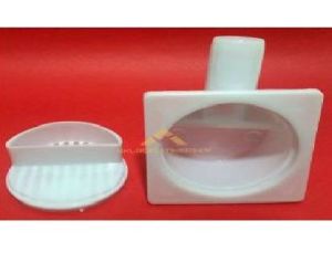 Süzekli koku yapmaz 1.kalite su gideri sifonu KOKU YAPMAZ DÖNERLİ LÜKS YER SİFONU 10x10cm Standart