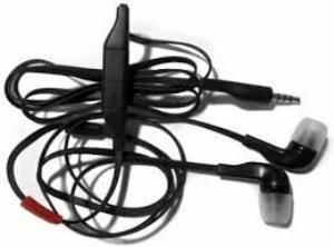 ORIGINAL STEREO KABLOLU KULAKLIK