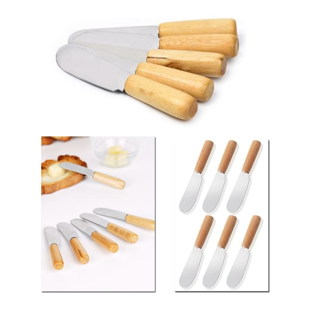 00586 SU TERAZİSİ 60CM SARI