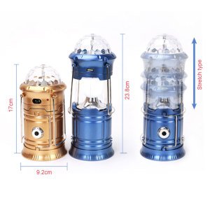 Power Bank Taşınabilir Şarj Cihazı (5600 mAh)