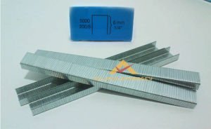 PROFESYONEL MOBİLYACI ZIMBA MAKİNESİ ÇAKMA TELİ-3