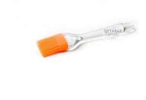 Hijyenik ve silikon pasta,kek,yumurta fırçası