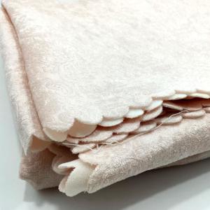 Kaymaz Sünger Zeminli 220x175 cm Çekyat, Kanepe, Koltuk Örtüsü Yıkanır Kumaş