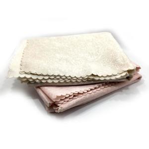 Kaymaz Sünger Zeminli 220x175 cm Çekyat, Kanepe, Koltuk Örtüsü Yıkanır Kumaş