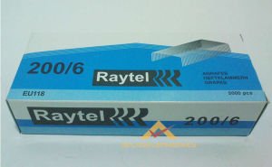 PROFESYONEL MOBİLYACI ZIMBA MAKİNESİ ÇAKMA TELİ-3