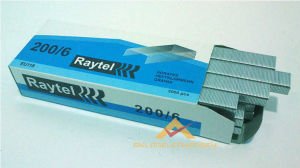 PROFESYONEL MOBİLYACI ZIMBA MAKİNESİ ÇAKMA TELİ-3