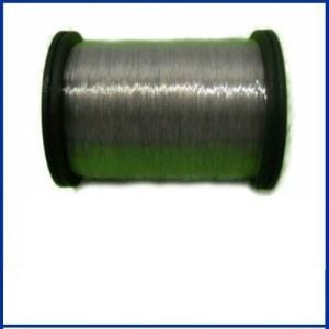 100 Mt 0,40 Güçlü Tekstil Aksesuarı Misina