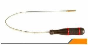 00818 SPRAL MIKNATIS UÇLU VİDA TOPLAMA