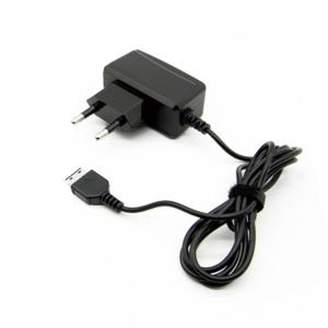 Syrox 0.6A Şarj Cihazı Samsung E1205 / E1190 / E1150 / D880 -J13K