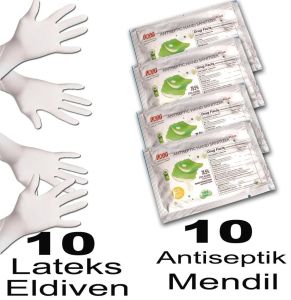 50 Çok Acil Yaşam Malzemeli Deprem Çantası içi gerekli Dolu ilk yardım Çantası Hayat Kurtaran Set