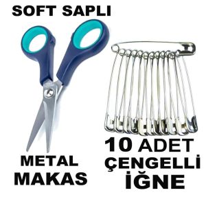 50 Çok Acil Yaşam Malzemeli Deprem Çantası içi gerekli Dolu ilk yardım Çantası Hayat Kurtaran Set