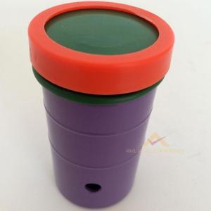 Üflemeli Yüksek Sesli En Güçlü Maç Kornası