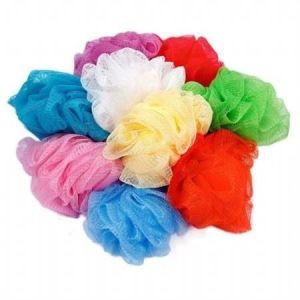 En iyi kalite banyo lifi selülit giderici duş lifi