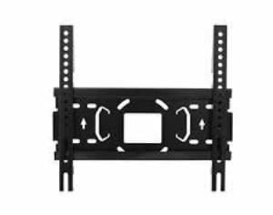 3242 SABİT TV ASKI APARATI 82X106CM