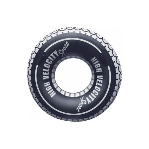 119 Cm Tutmalı Kamyon Tekleri Büyük Simit