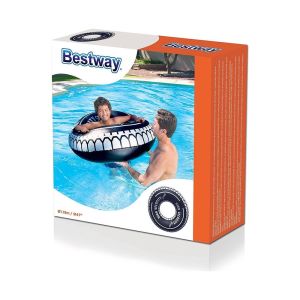 119 Cm Tutmalı Kamyon Tekleri Büyük Simit