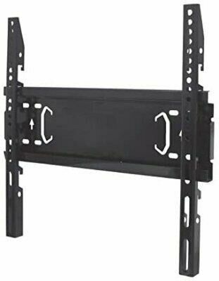 4255 SABİT TV ASKI APARATI 106X140CM