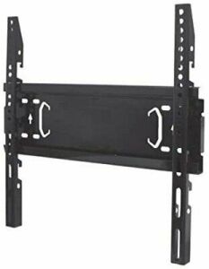 4255 SABİT TV ASKI APARATI 106X140CM