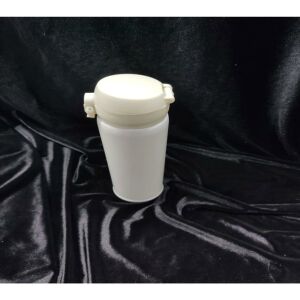 NW Çelik Termos Vakumlu Çift Katmanlı Paslanmaz Termos