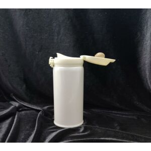 NW Çelik Termos Vakumlu Çift Katmanlı Paslanmaz Termos