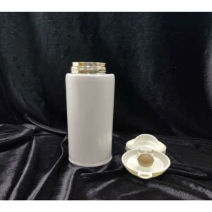 NW Çelik Termos Vakumlu Çift Katmanlı Paslanmaz Termos