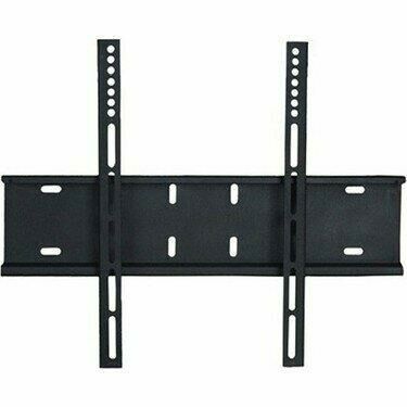 5565 SABİT TV ASKI APARATI 140X165CM