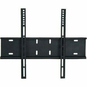 5565 SABİT TV ASKI APARATI 140X165CM