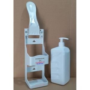 El Dezenfektan Makinesi 1 Litre Jonux Dezenfektan HEDİYELİ