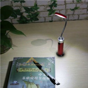 SOB LED MIKNATISLI OYNAR BAŞLI ÇOK AMAÇLI FENER