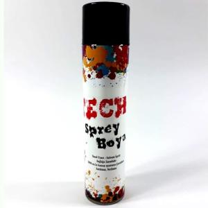 Siyah Mat Siyah Sprey Boya 170 G 