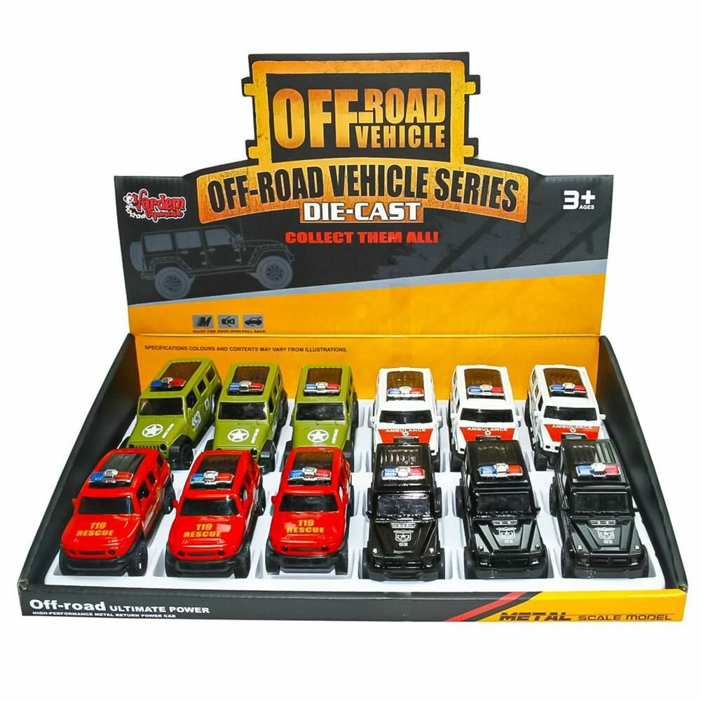 A5-122 ÇEKBIRAK 1:39 METAL İLK YARDIM -VRD